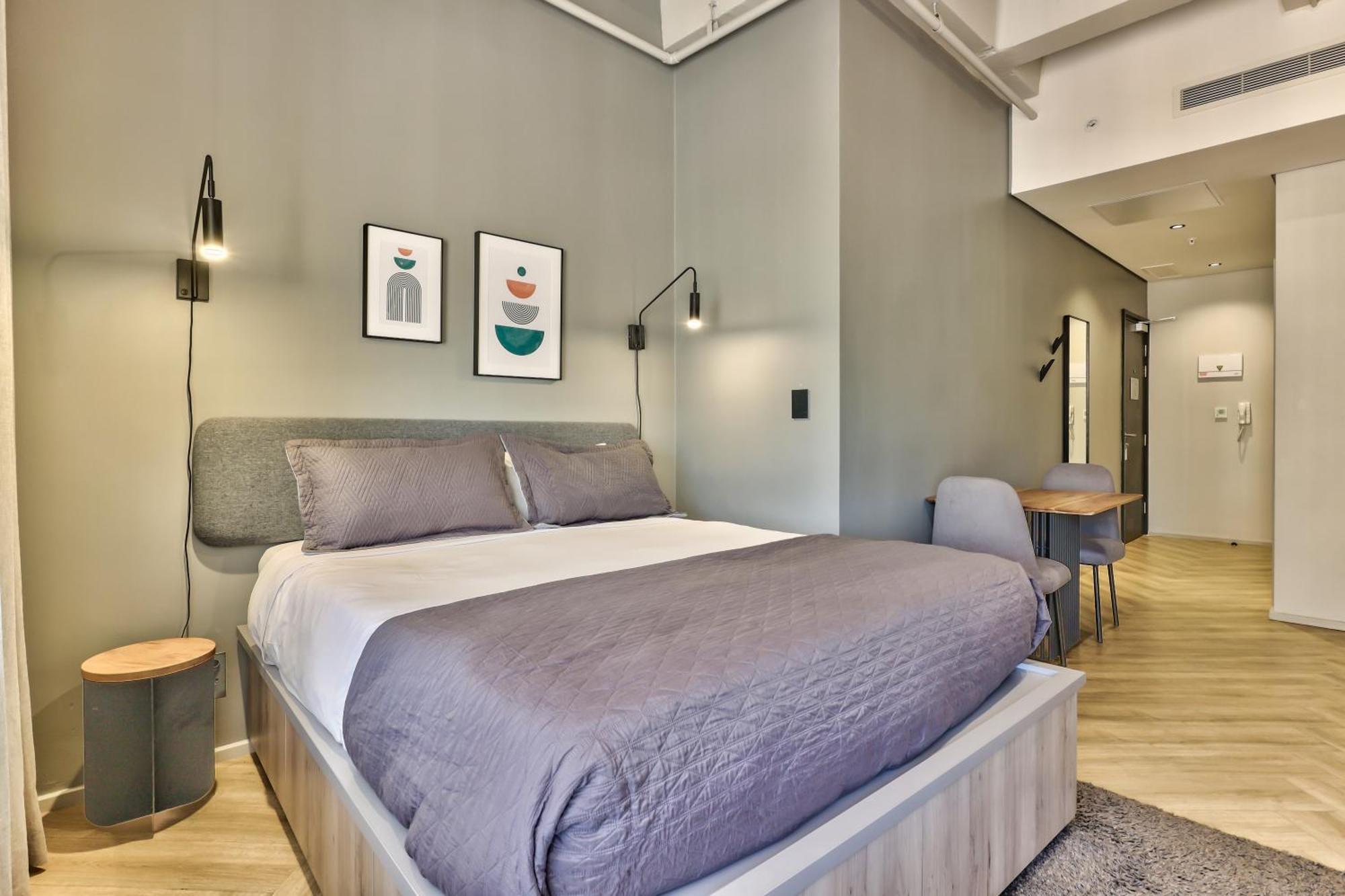 wink-aparthotel-one-thibault-cape-town